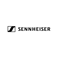28b6707d6f550329e6a1c9e4900d4939a7514ed4