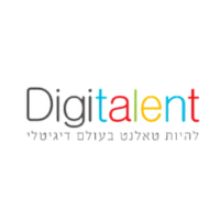 d847431b403d2a31db40ed62e3618956efd71032